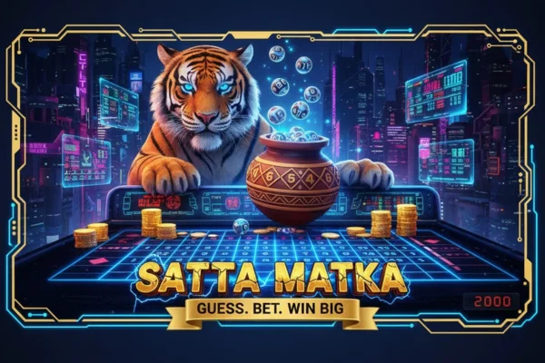mytiger365 games